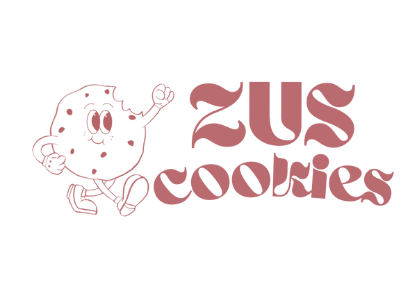 Zus Cookies